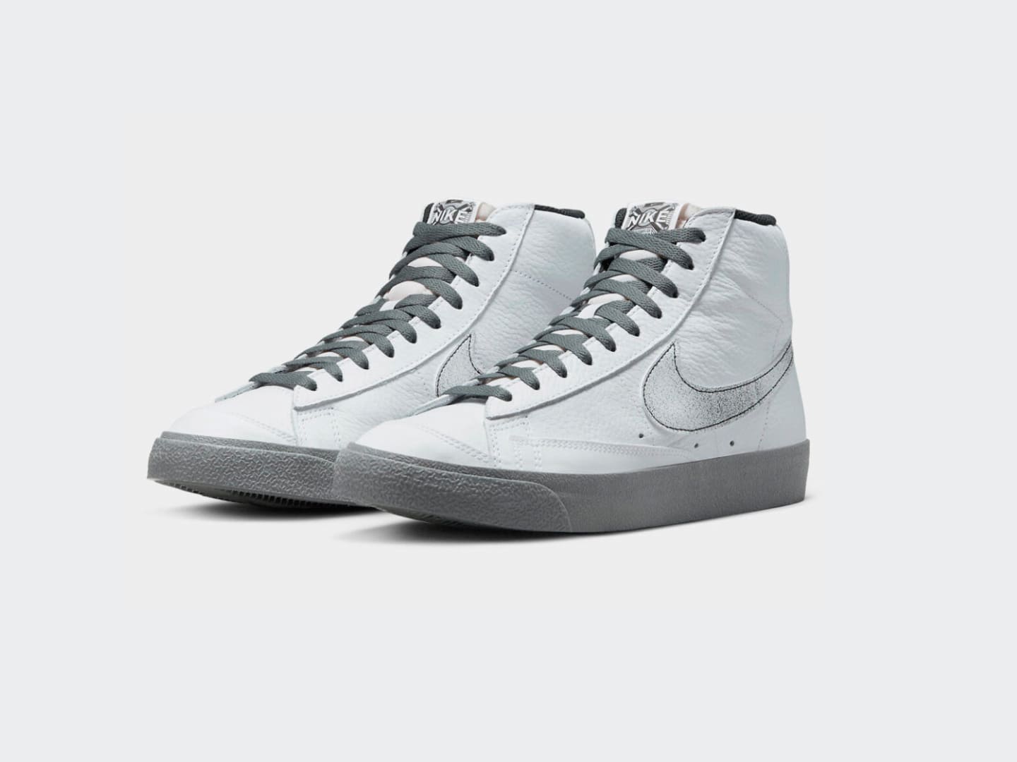 Nike blazer hotsell 50 euro